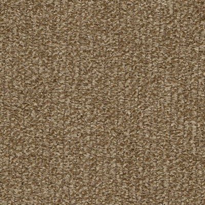 Color Swatch