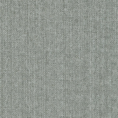 Color Swatch