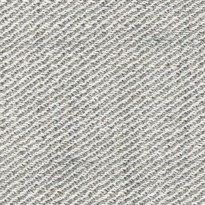 Color Swatch