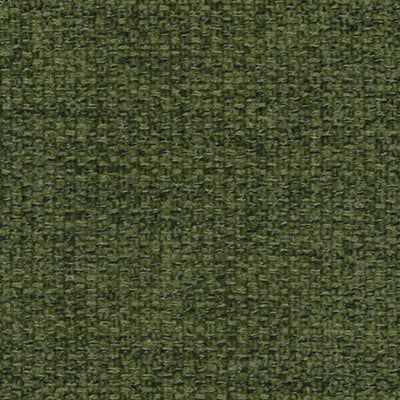 Color Swatch