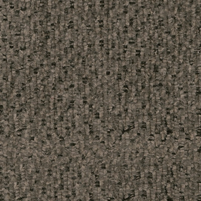 Color Swatch