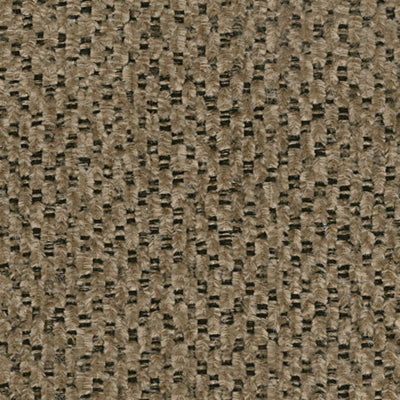 Color Swatch