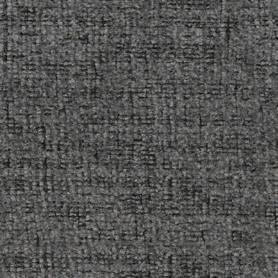 Color Swatch