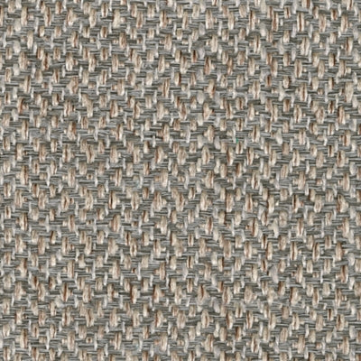 Color Swatch
