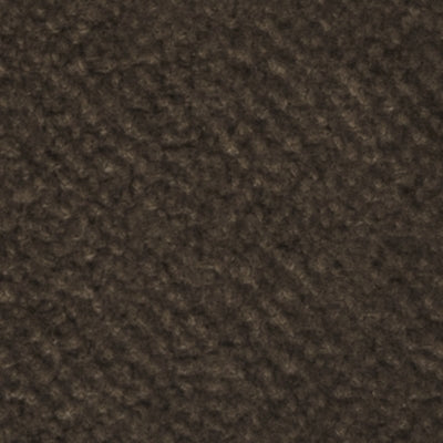 Color Swatch