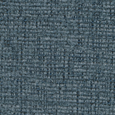 Color Swatch