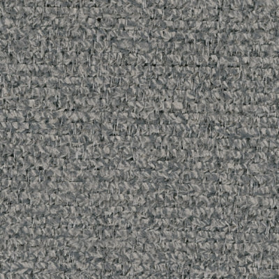 Color Swatch