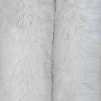 Color Swatch
