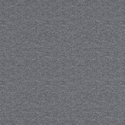 Color Swatch