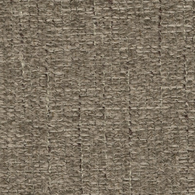 Color Swatch
