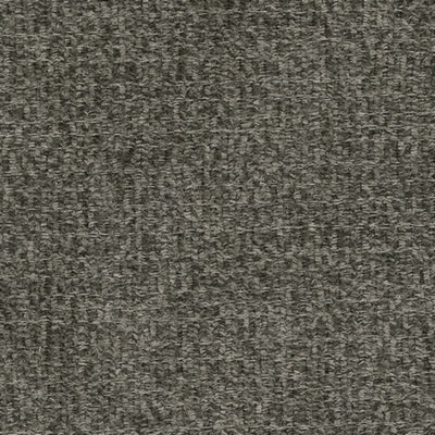 Color Swatch
