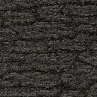 Color Swatch