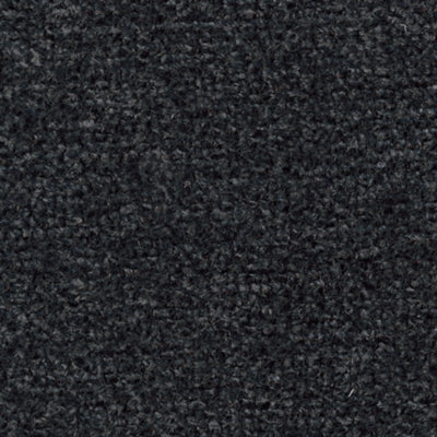 Color Swatch