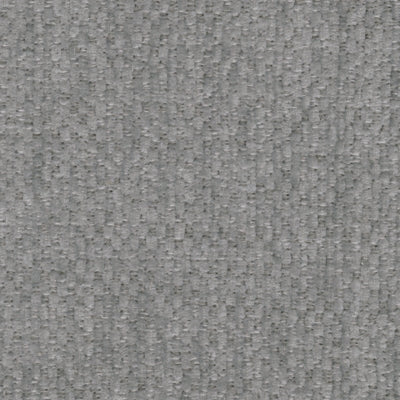Color Swatch