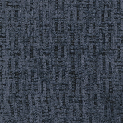 Color Swatch