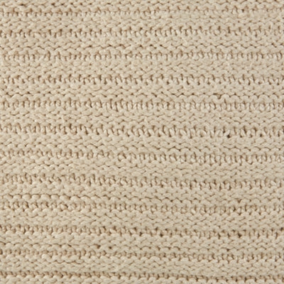 Color Swatch