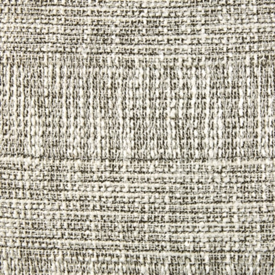 Color Swatch