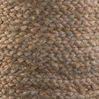 Color Swatch