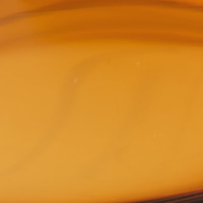 Color Swatch