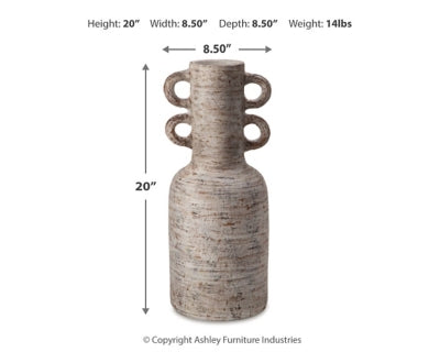 Wellbridge Vase