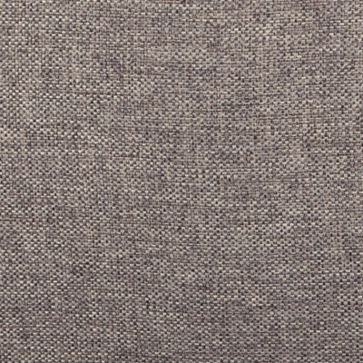 Color Swatch
