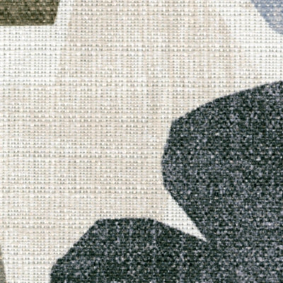 Color Swatch
