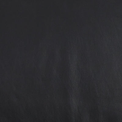 Color Swatch