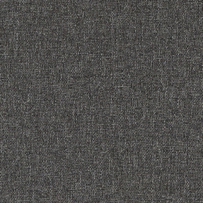 Color Swatch