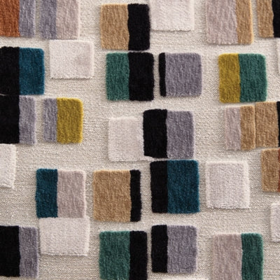 Color Swatch
