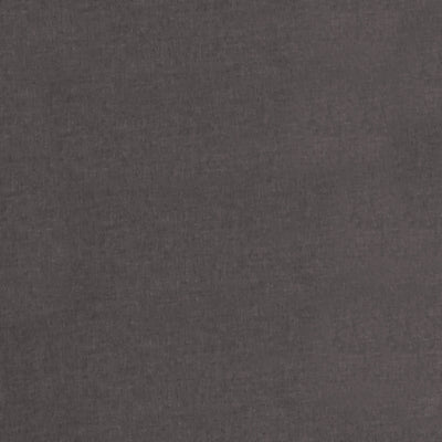 Color Swatch