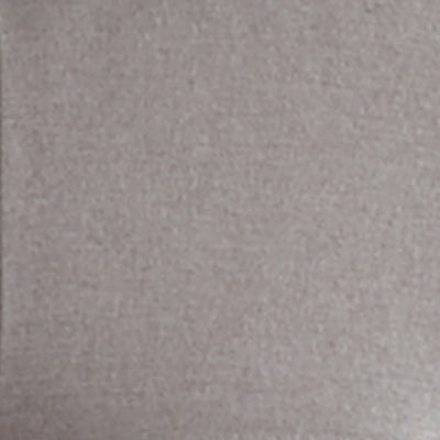 Color Swatch