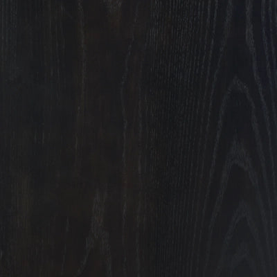 Rowanbeck Bedroom Mirror