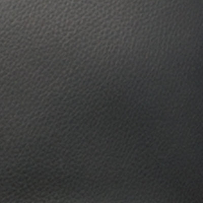 Color Swatch