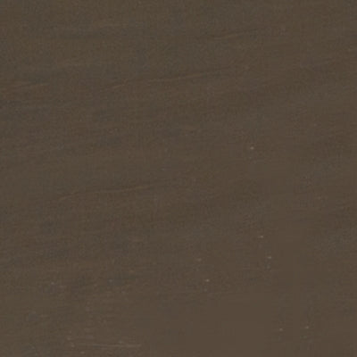 Color Swatch