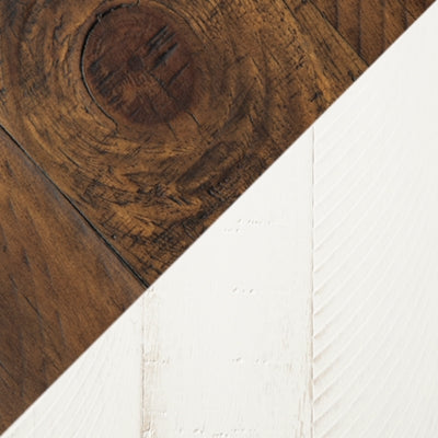 Color Swatch