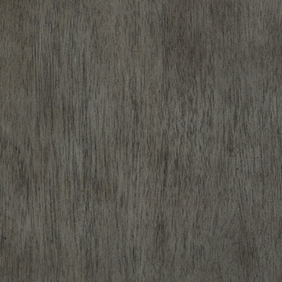 Color Swatch