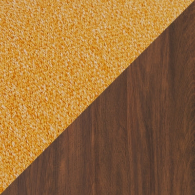 Color Swatch