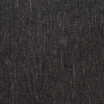 Color Swatch