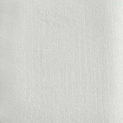 Color Swatch