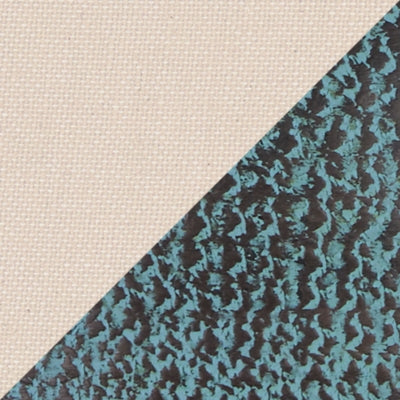 Color Swatch