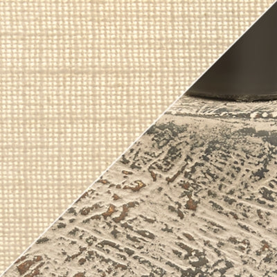 Color Swatch