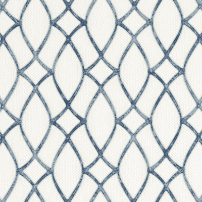 Color Swatch
