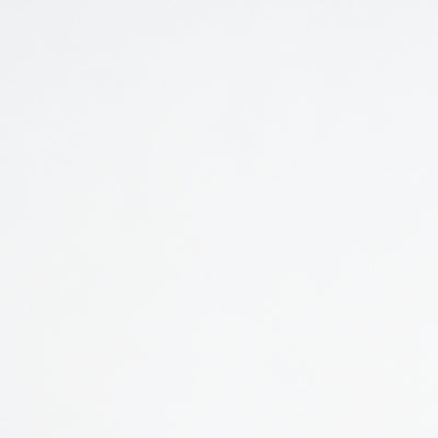 Color Swatch