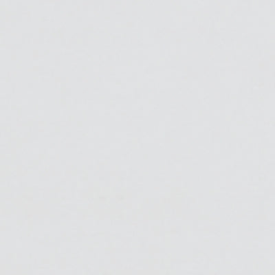 Color Swatch