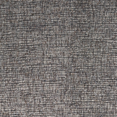 Color Swatch