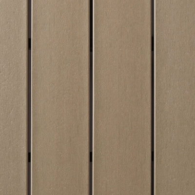 Color Swatch