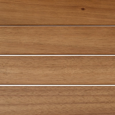 Color Swatch