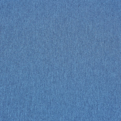 Color Swatch