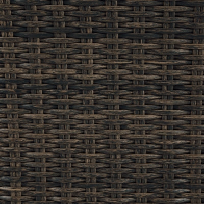 Color Swatch