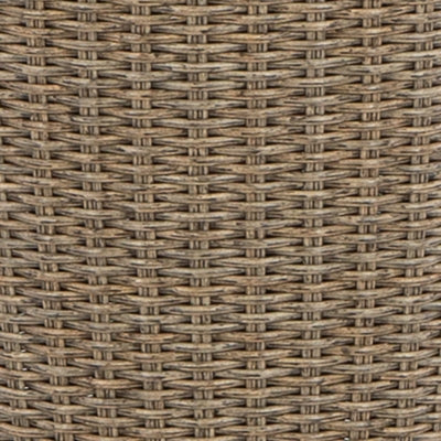 Color Swatch